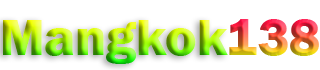WebsiteLogo